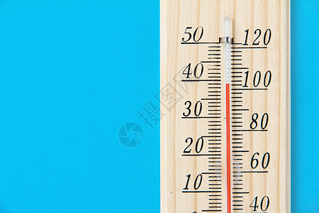 高温天气环境指标温度气候乐器玻璃控制木头仪表背景图片
