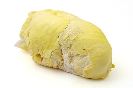 达里安语Name水果气味食物热带榴莲气候黄色图片