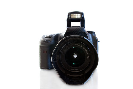 照相机摄影次数相机毫米技术电影照片摄影师电子产品相片图片