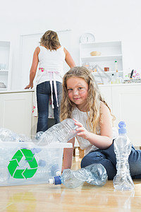 女儿分类塑料制品图片