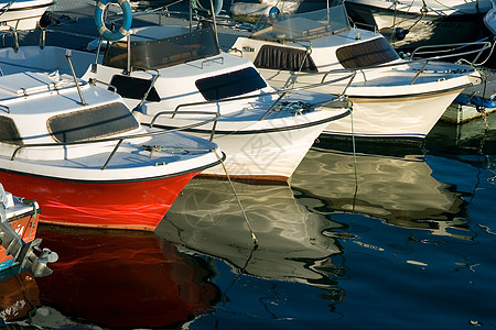 媒体人谈国足选帅：若选择本土主帅，国字号必须尽量配国外助教