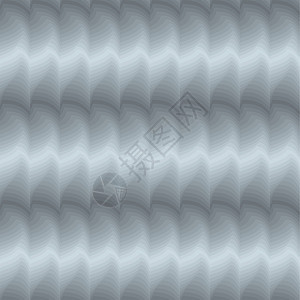摘要背景背景曲线数字化网格灰色金属艺术电脑墙纸运动黑色图片