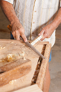 冲浪工具职场橱柜木材工艺工匠木制品精神制造商木头图片
