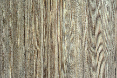 木制背景木纹材料褐色木地板条纹效果木材宏观元素木工图片