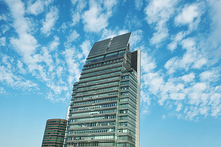香港市风景建筑场景旅行城市建筑学市中心天空街道天际景观图片