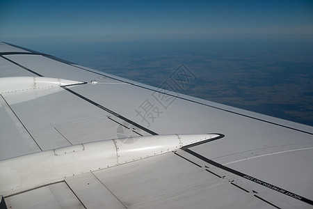 飞机机翼速度飞行客机航空公司喷射窗户空气翅膀航班车辆图片