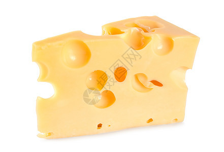 荷兰农民的奶酪隔离区图片