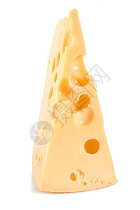 奶酪垂直照片图片