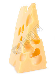 黄奶酪摄影对象芝士食物乳制品文化影棚健康饮食图片