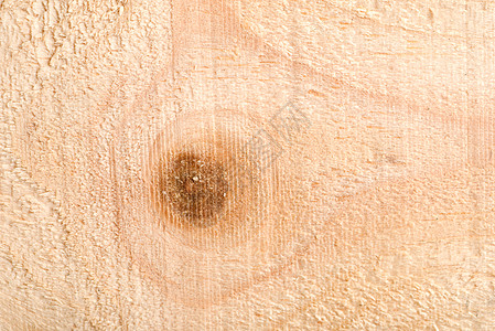 木谷宏观木材业橡木纹理木纹木材颗粒状硬木图片
