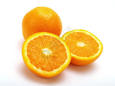 橙子组减肥食谱美食早餐维生素厨房饮食营养午餐水果图片