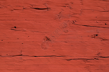 红木木背景风化木头红色苦恼谷仓古铜色水平背景图片