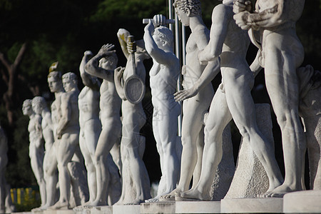 纪念碑大理石纪念馆雕塑艺术旅游地标旅行建筑学运动图片