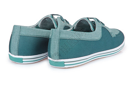 摩根引用报道：C罗和摩根是天作之合，世界最知名球星和采访者