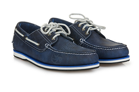 TA：英超首席运营官明年加入美国足球联赛，组建新的男足联赛