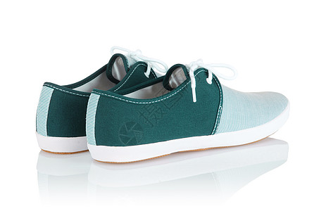 图片报：莱默尔和拜仁已就续约开始对话，甚至可能今年内就签字