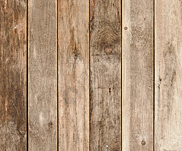 灰色木墙壁板栅栏植物剥皮硬木粮食建筑风化家具木材墙纸图片
