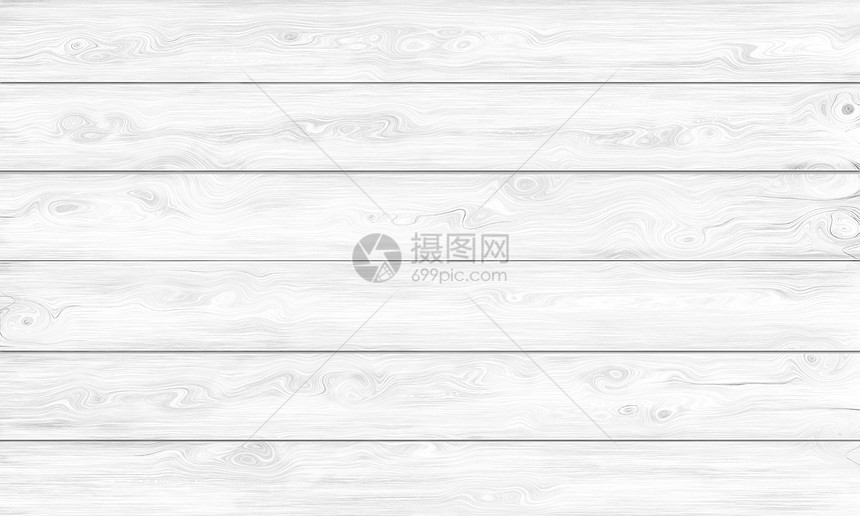 白木背景硬木木头材料触摸桌子建筑划痕损害古董木板图片