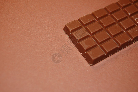 巧克力沙漠甜点食品食物棕色糖果背景图片