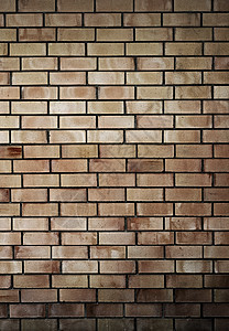 旧砖墙背景材料石头建筑棕色石墙图片