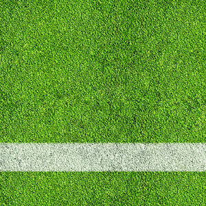 足球场纹理绿色运动场橄榄球场草地植物白线运动面积足球图片