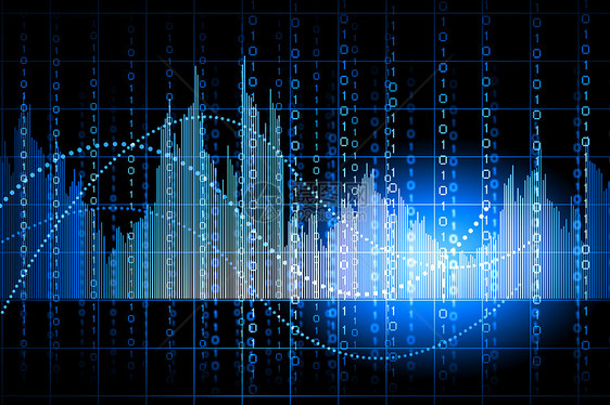 数据库表格建筑价格蓝色兴趣会计投资投资者预报酒吧市场图片