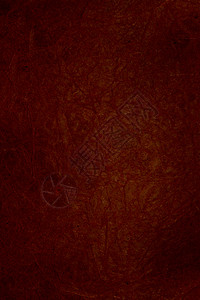 A 背景摘要纹理设计颗粒状染色燃烧空白棕色边框页面元素图片