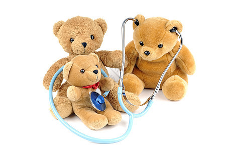 立管镜患者玩具中心动物家庭心脏病医院心脏加工爸爸图片