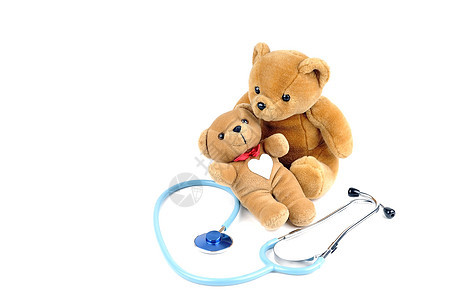 卫生保健保健医生玩具妈妈工具乐器加工救援绷带患者疾病图片