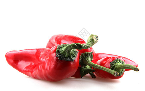 红胡椒蔬菜绿色白色红色辣椒食物香料烹饪图片