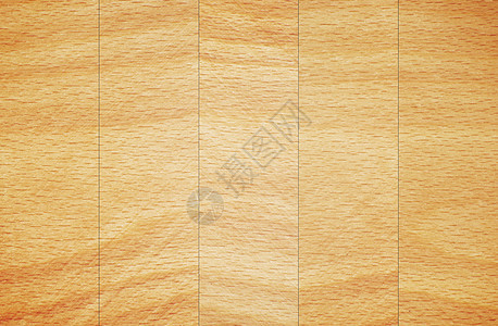 木板棕色纹理背景壁板松树粮食家具木匠地面控制板硬木木材材料图片