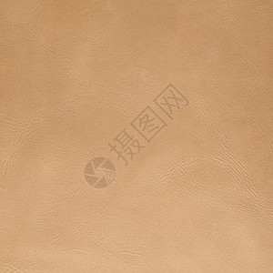 棕色皮革质地风化废料座位卵石古董皮肤质量动物宏观柔软度背景图片
