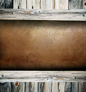 灰色木壁木板桌子橡木控制板松树青铜木工盘子地面木头图片
