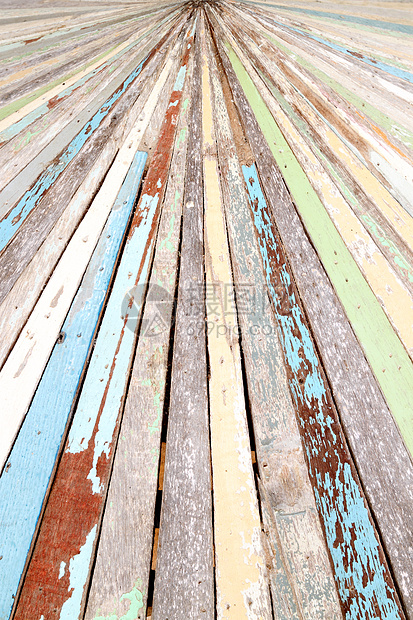 彩色木本背景硬木控制板风格建筑材料粮食木材栅栏乐趣房间图片