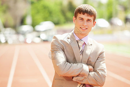 索博斯洛伊社媒：我们热爱的三件事：安菲尔德、欧冠、胜利