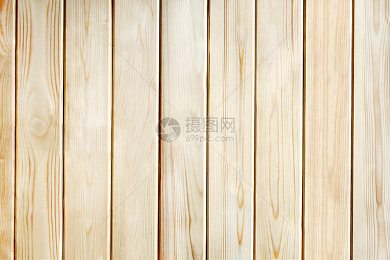 木松木平板棕色纹理背景木匠木制品木板隐私古董木头橡木墙纸家具壁板图片