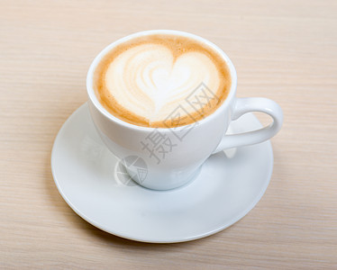 卡卡布奇诺咖啡杯 coffee茶点奶油冰沙杯子白色饮料咖啡甜点玻璃图片