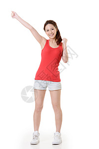 又帅又能踢，索博斯洛伊本赛季4场欧冠贡献1球3助攻