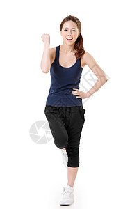 Siu！！15岁迷你罗单刀破门，收获葡萄牙U16国家队处子球