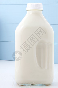 半加仑牛奶瓶乳糖牛奶壶营养豆浆早餐牛奶盒饮料食物牛奶杯白牛奶图片