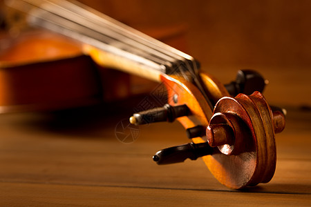 木木背景的经典音乐小提琴古老木头音乐家中提琴艺术风格交响乐大提琴细绳音乐会古董图片