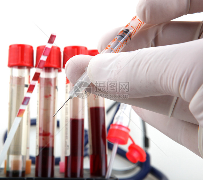 流感疫苗糖尿病药理技术乐器瓶子注射塑料化学手指生物图片