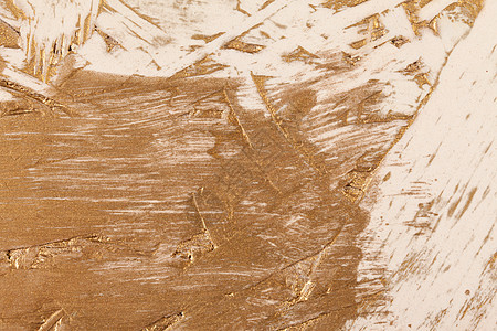 木质风格单板木头橡木地面墙纸建造样本松树木纹图片