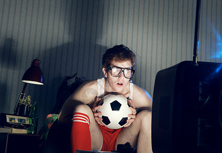 曼联连胜终结！蓄发哥：接下来11场我看都能赢，剪发的日子不会远