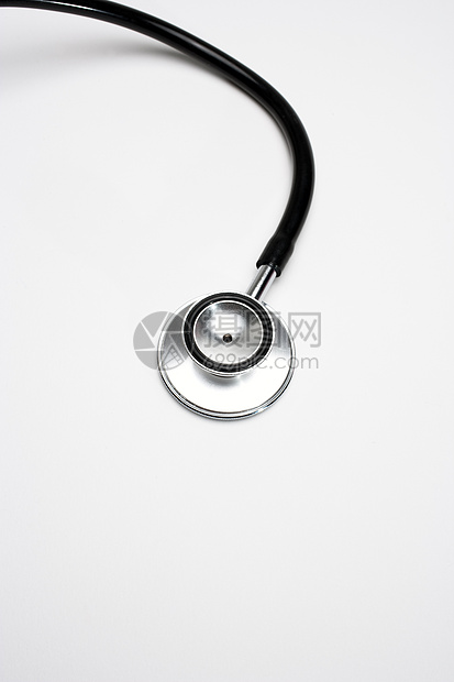 立管镜脉冲白色轨迹健康美容药品黑色对象人心脉搏图片