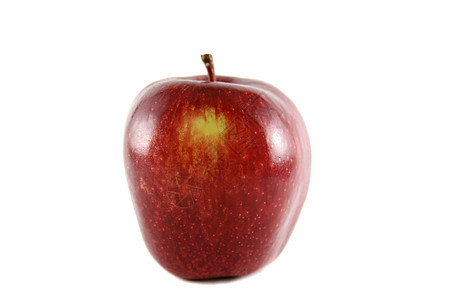美味苹果食品绿色红色味道营养圆形烹饪午餐水果饮食图片