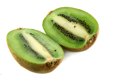 Kiwi水果2图片