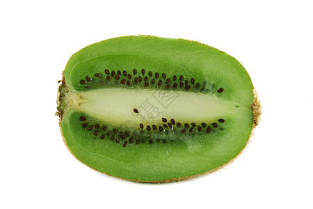 Kiwi水果1图片