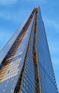 伦敦的沙原玻璃地标摩天大楼城市景点英语吸引力旅游旅行建筑学图片