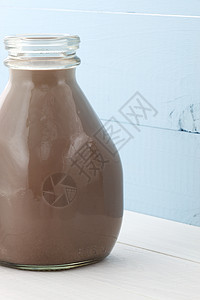 巧克力奶牛奶品脱早餐牛奶盒风味瓶子白牛奶乳糖豆浆牛奶杯牛奶壶奶制品图片